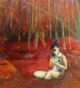 b105-130x145 cm